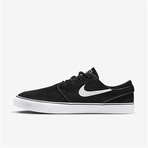 nike janoski dames|nike janoski women.